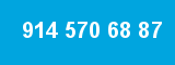 914 570 68 87
